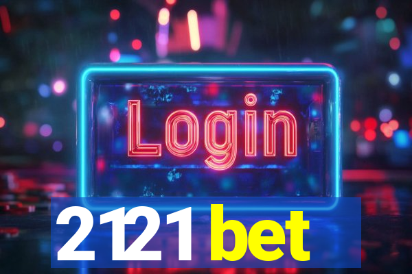 2121 bet